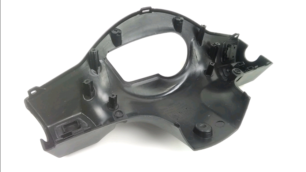 HABILLAGE ARRIERE DU GUIDON