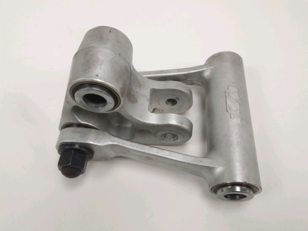 Biellette amortisseur