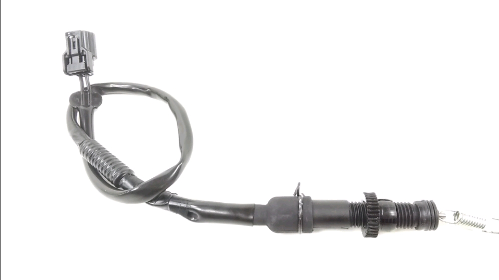 CONTACTEUR DE STOP AR