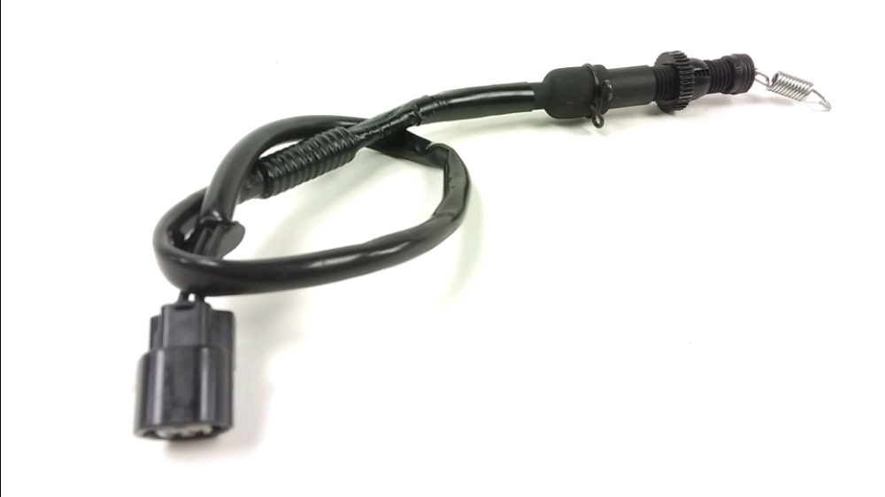 CONTACTEUR DE STOP AR