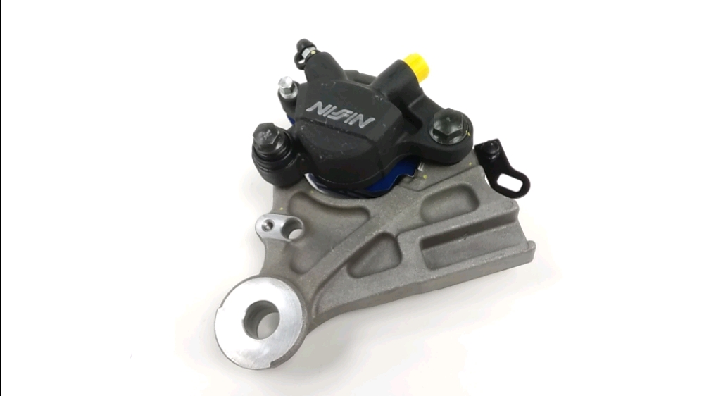 ETRIER FREIN ARRIERE