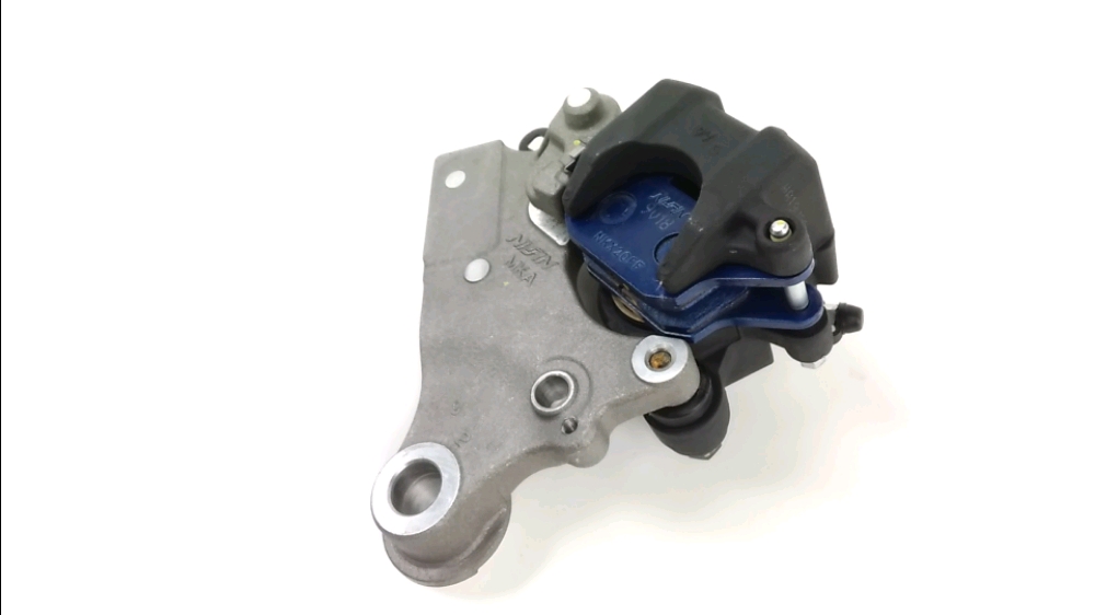 ETRIER FREIN ARRIERE