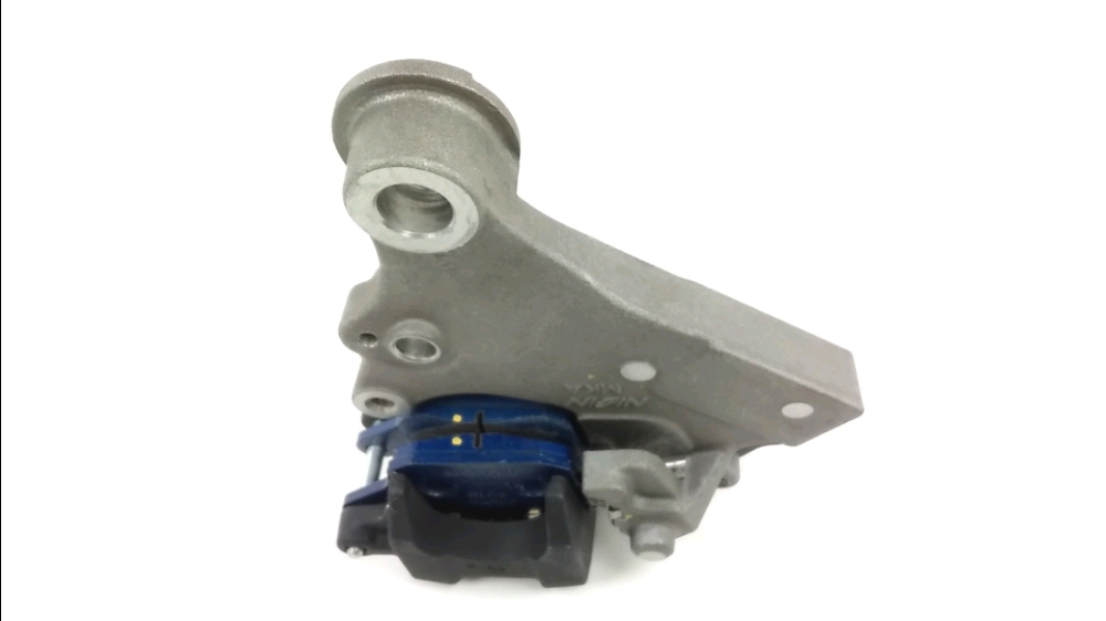 ETRIER FREIN ARRIERE