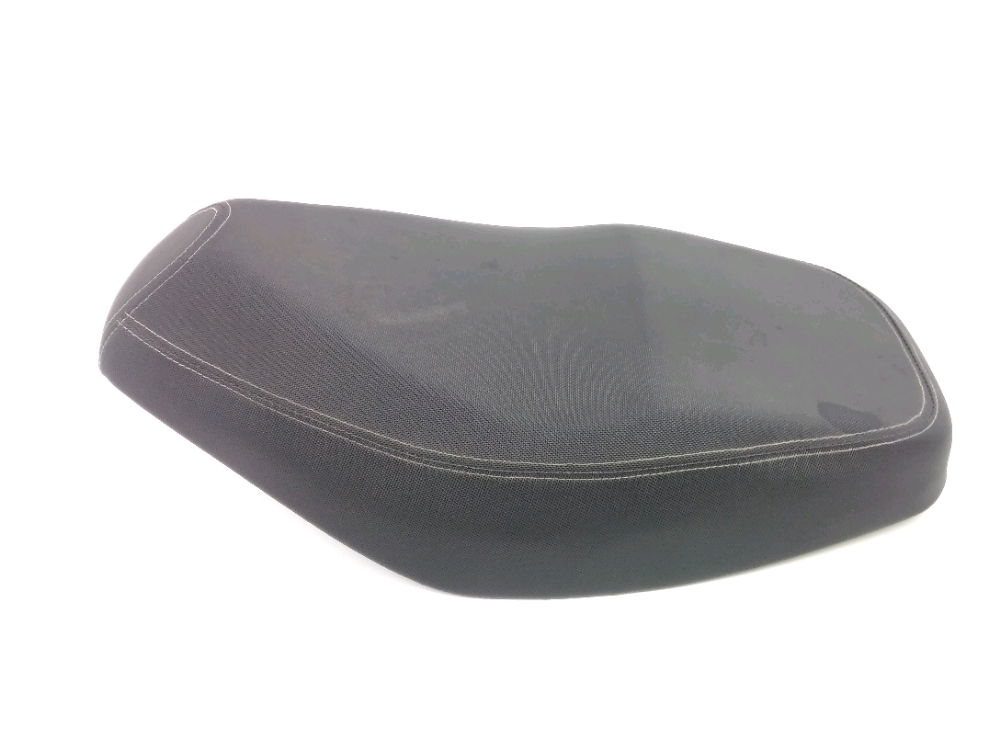 SELLE COMPLETE