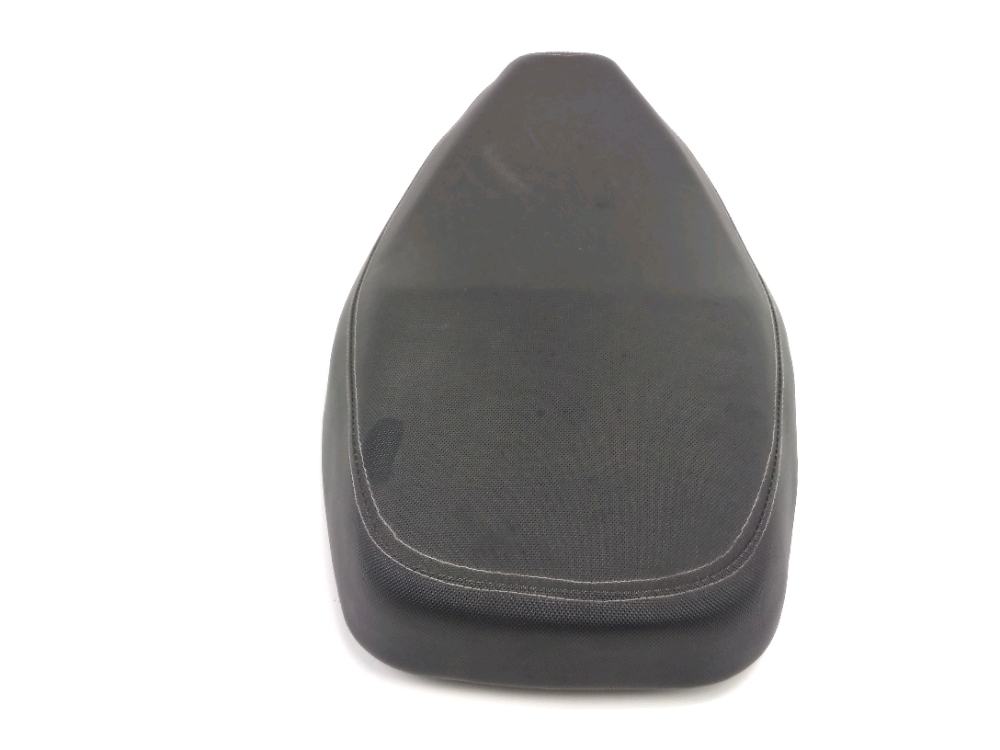 SELLE COMPLETE