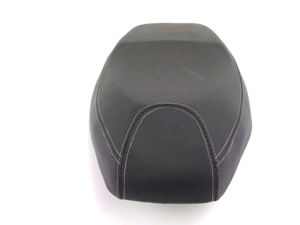 SELLE COMPLETE