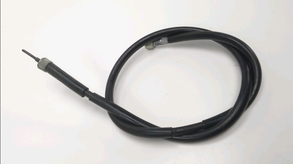 CABLE COMPTEUR