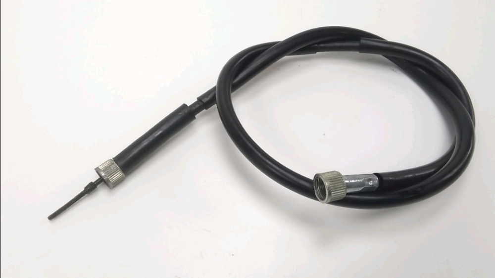 CABLE COMPTEUR
