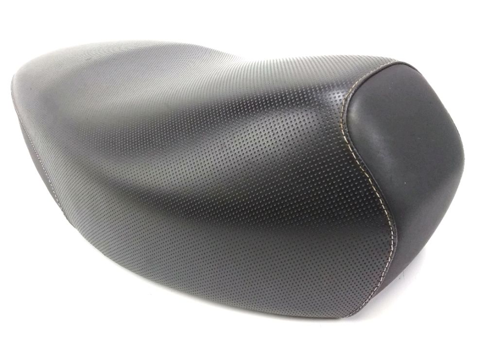 SELLE COMPLETE