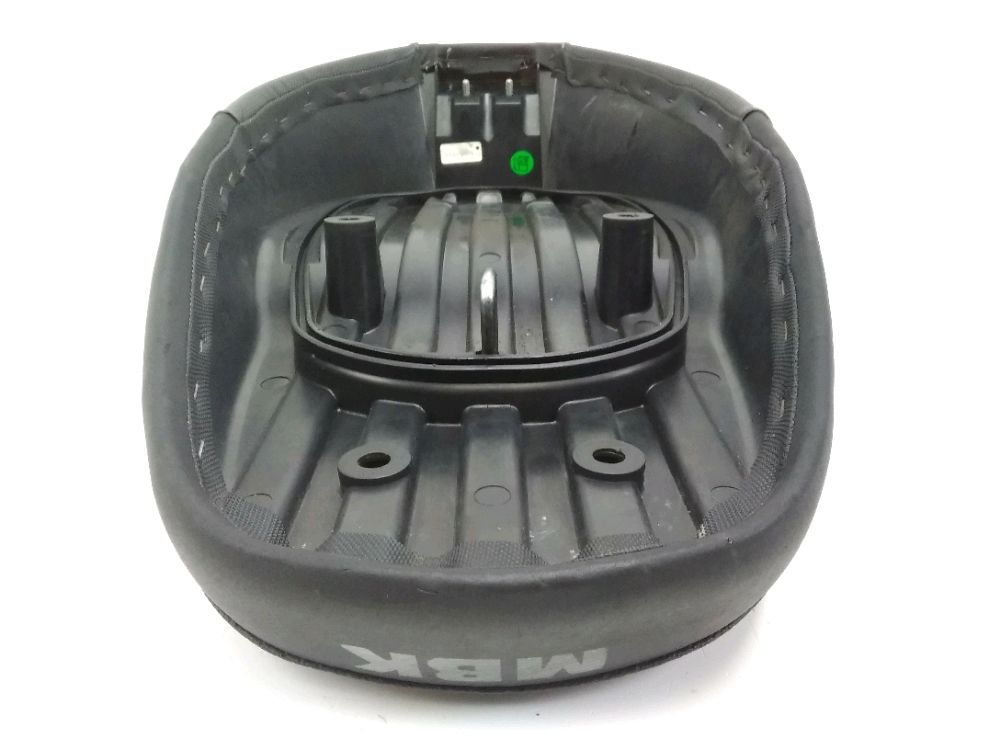SELLE COMPLETE