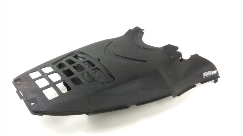 SABOT