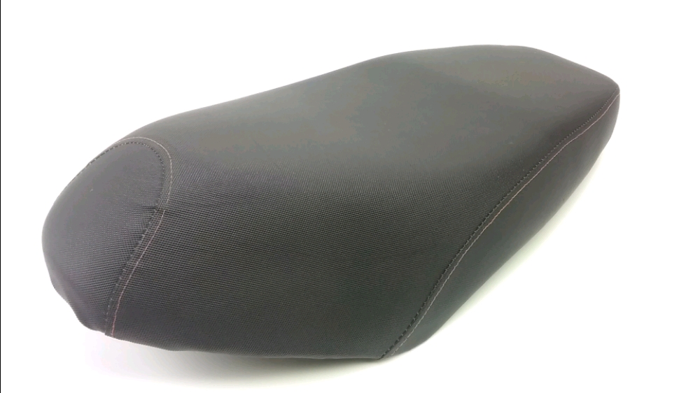 SELLE COMPLETE