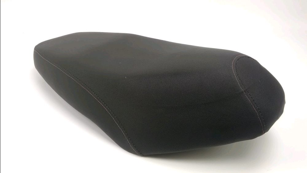 SELLE COMPLETE