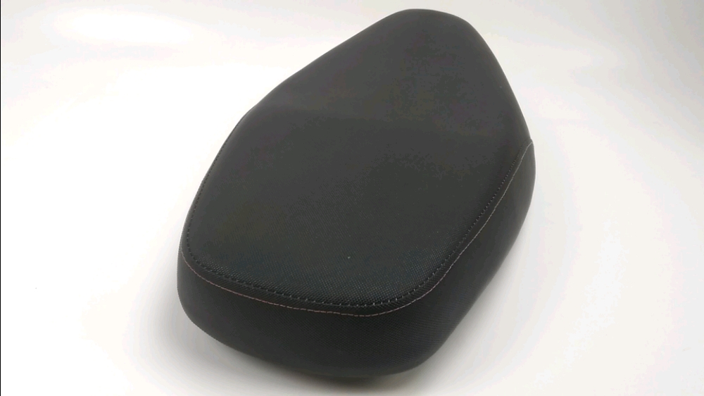 SELLE COMPLETE