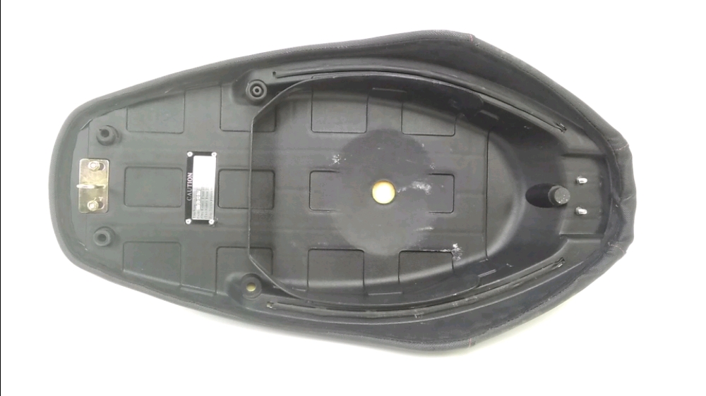 SELLE COMPLETE