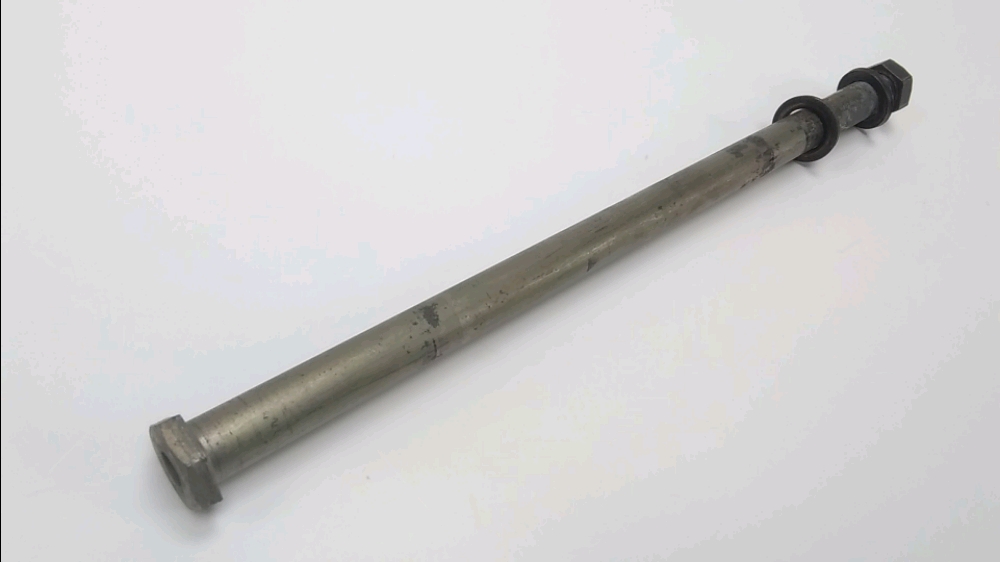 AXE DE BRAS OSCILLANT