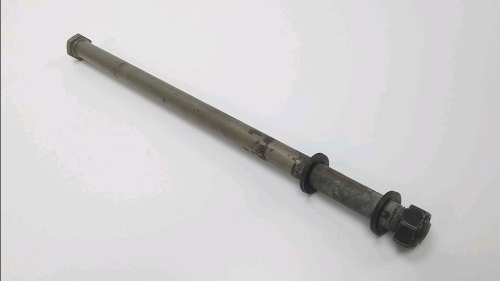 AXE DE BRAS OSCILLANT