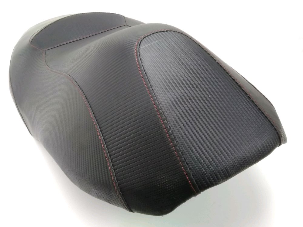 SELLE COMPLETE