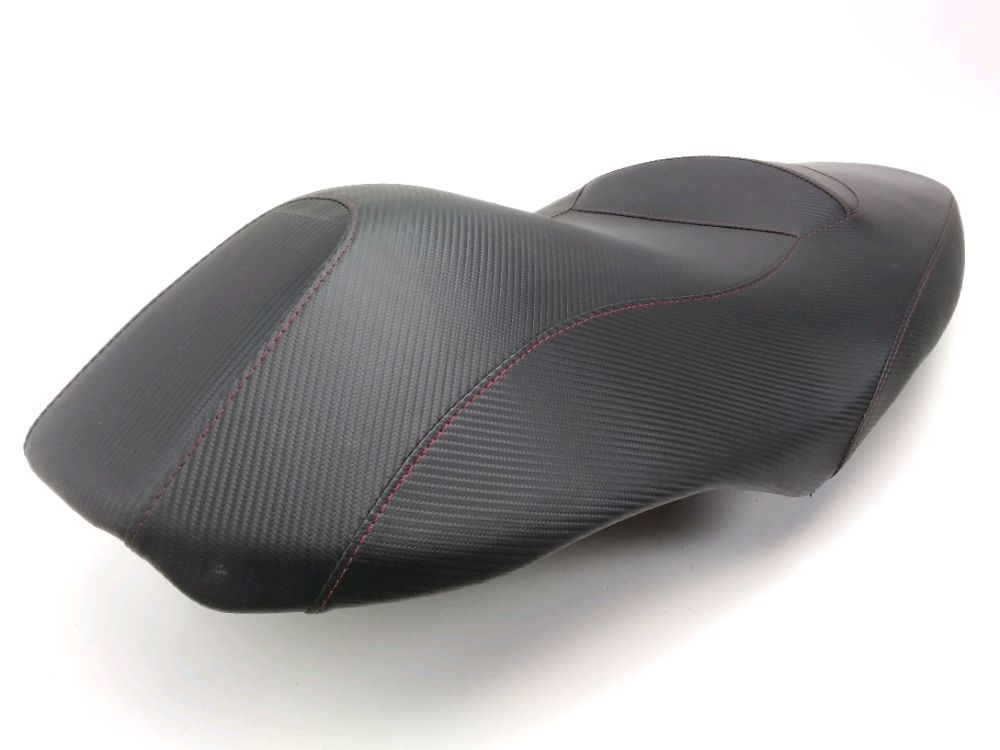 SELLE COMPLETE