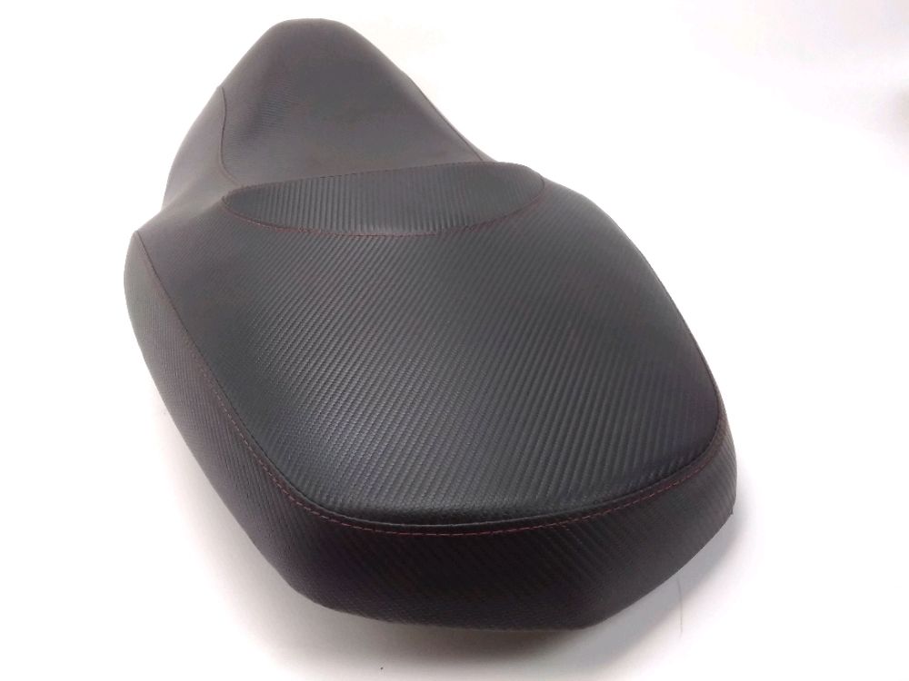 SELLE COMPLETE