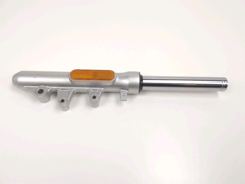 TUBE DE FOURCHE GAUCHE