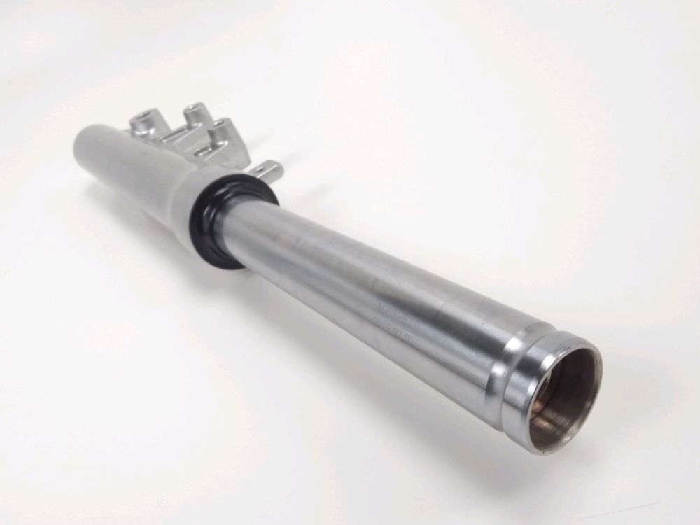 TUBE DE FOURCHE GAUCHE