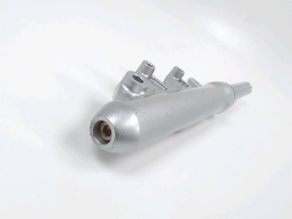 TUBE DE FOURCHE GAUCHE