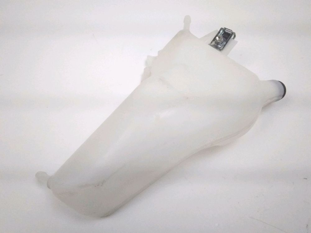 VASE EXPANSION