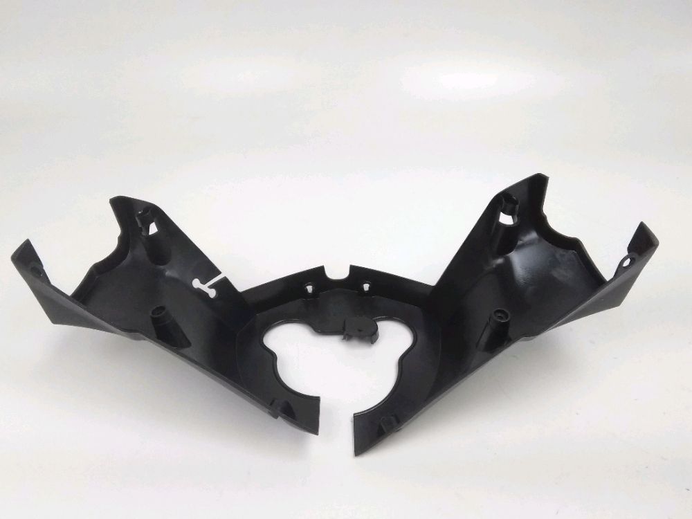 HABILLAGE ARRIERE DU GUIDON