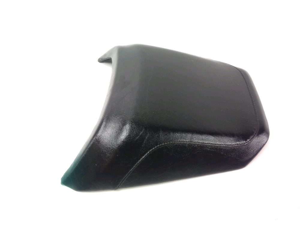 SELLE PASSAGER