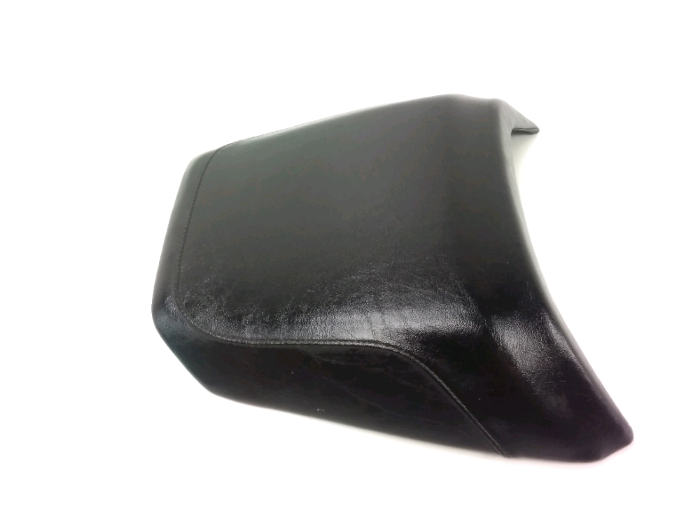 SELLE PASSAGER