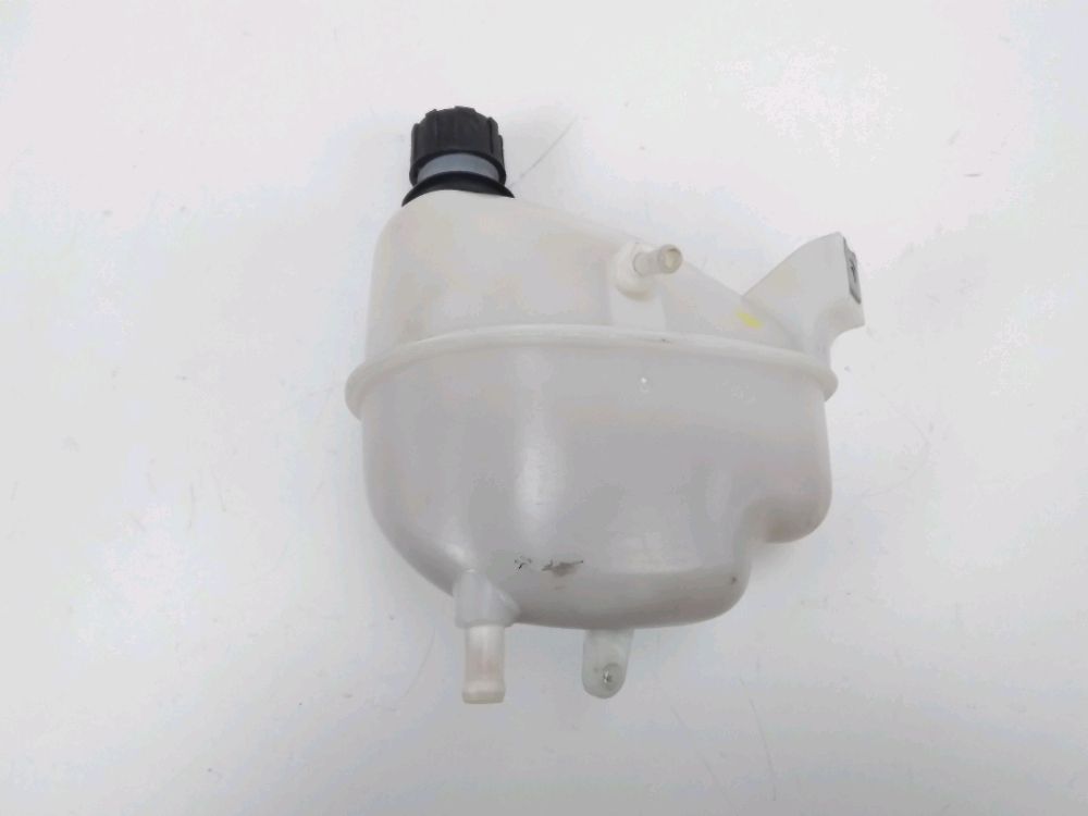 VASE EXPANSION