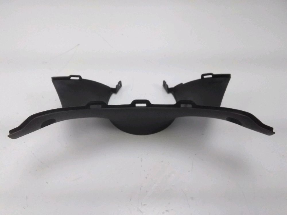 HABILLAGE ARRIERE DU GUIDON