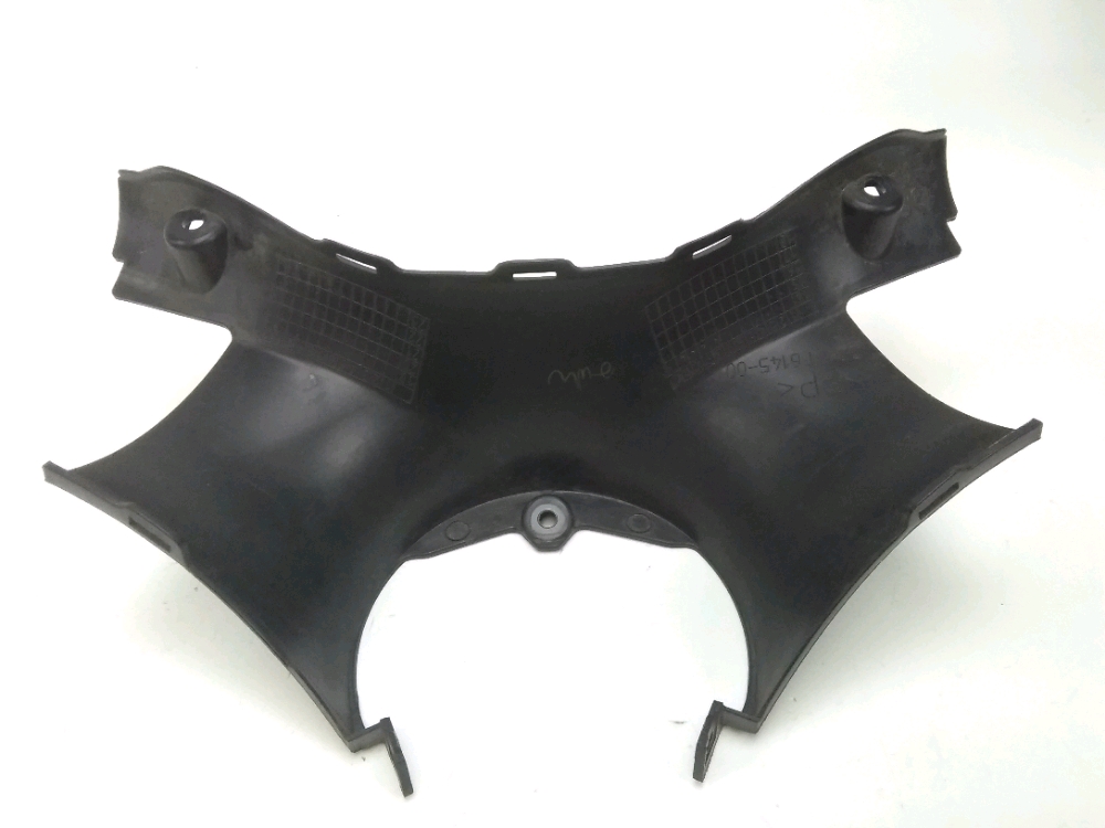 HABILLAGE ARRIERE DU GUIDON