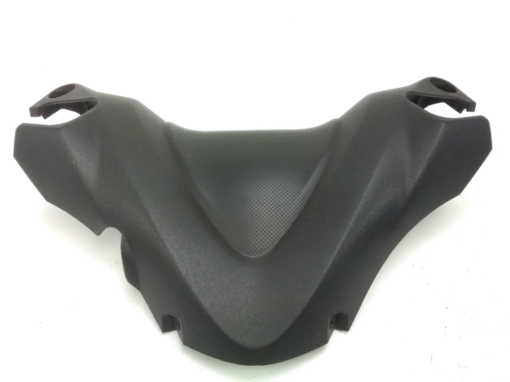 HABILLAGE AVANT DU GUIDON