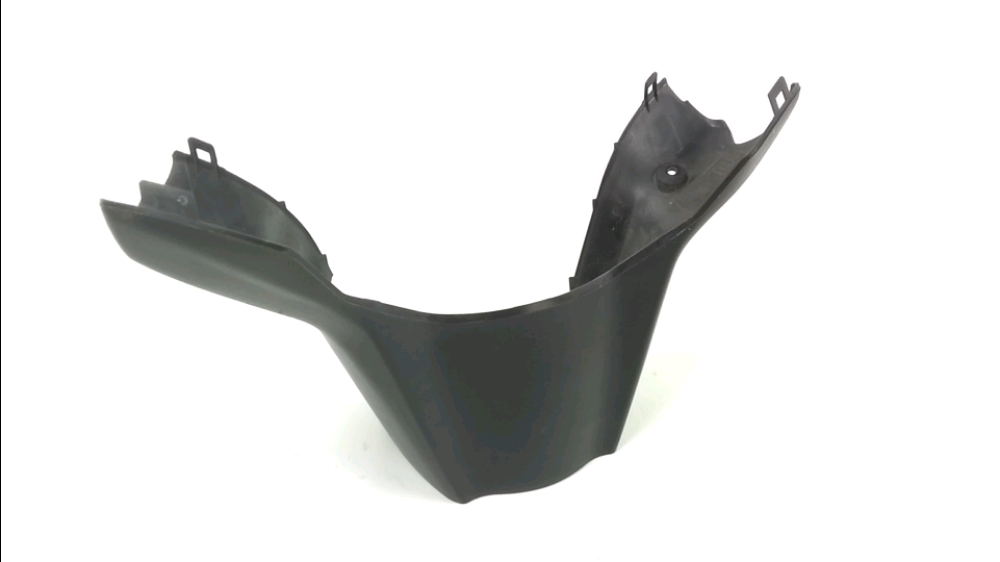 HABILLAGE ARRIERE DU GUIDON