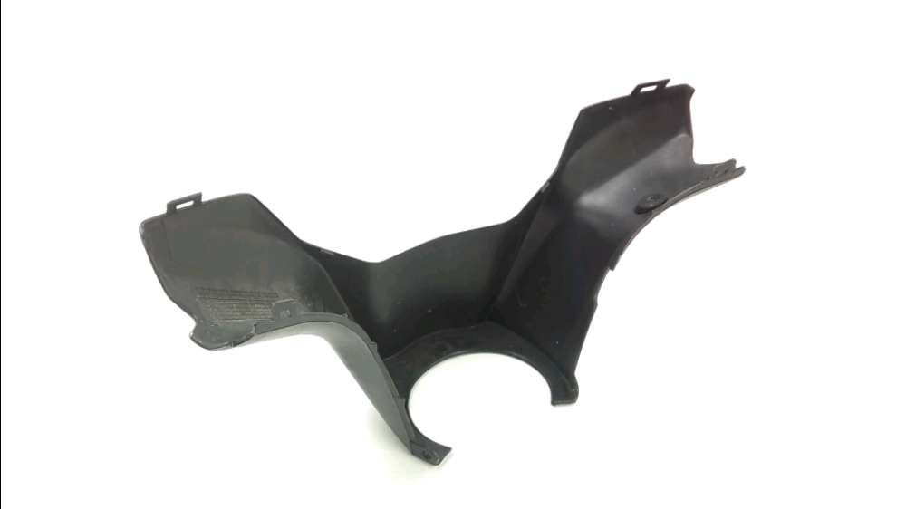 HABILLAGE ARRIERE DU GUIDON