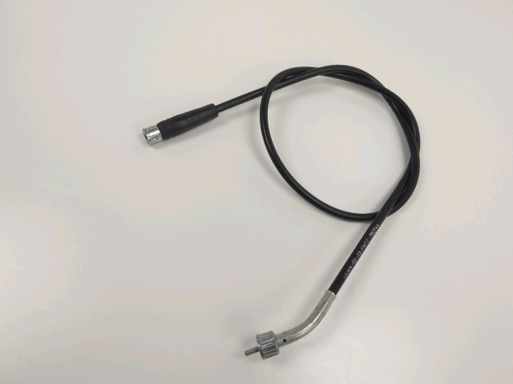 CABLE COMPTEUR