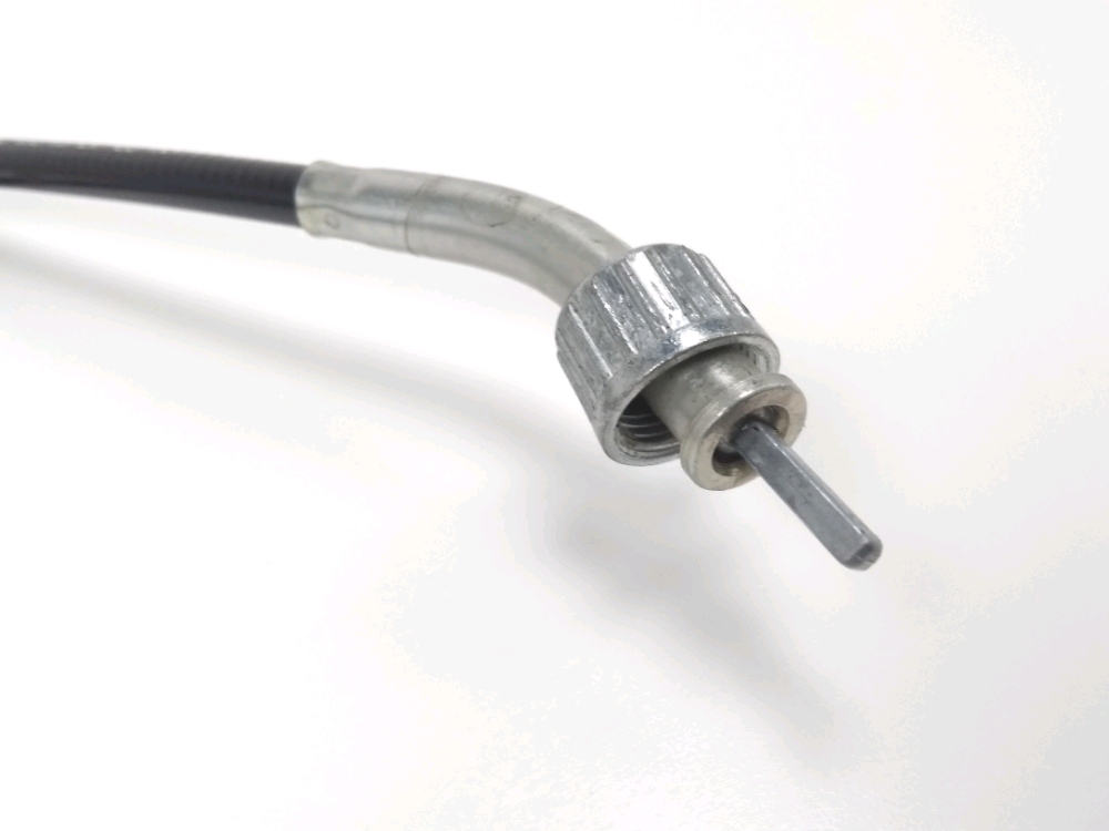 CABLE COMPTEUR