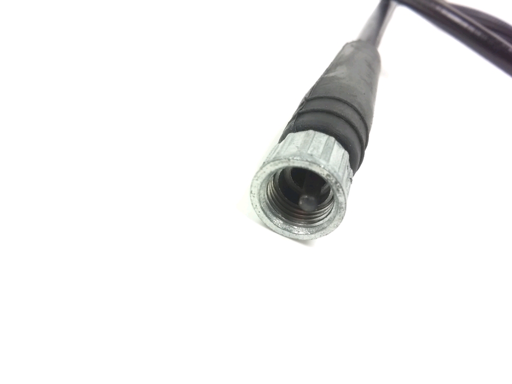 CABLE COMPTEUR