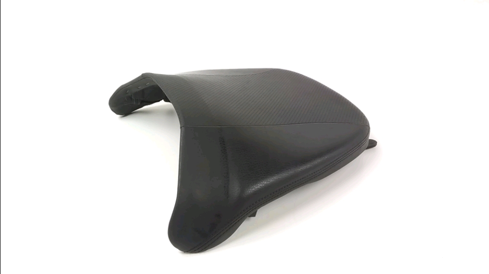 SELLE PASSAGER