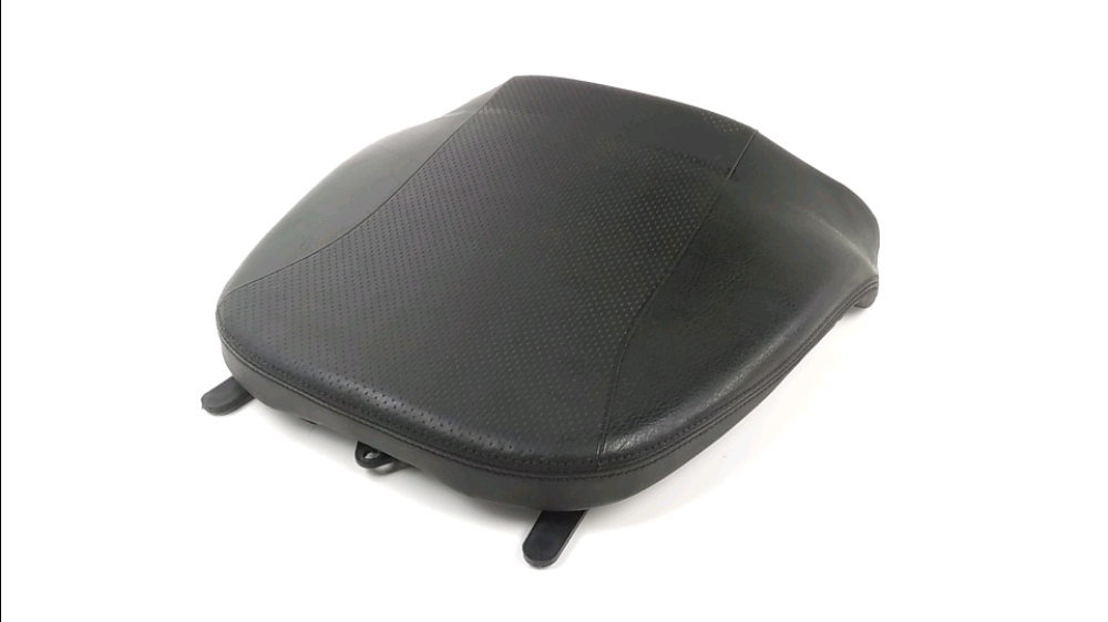 SELLE PASSAGER