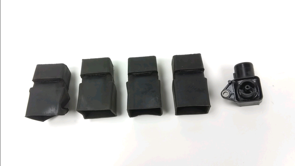 Pack electrique