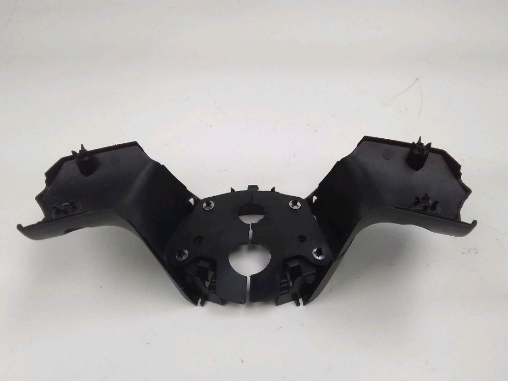 HABILLAGE ARRIERE DU GUIDON