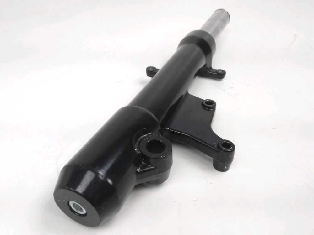 TUBE DE FOURCHE GAUCHE