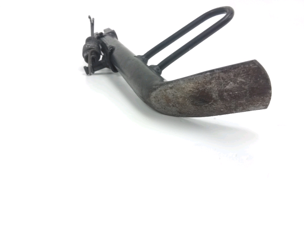 BEQUILLE LATERALE