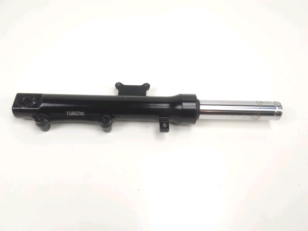 TUBE DE FOURCHE GAUCHE