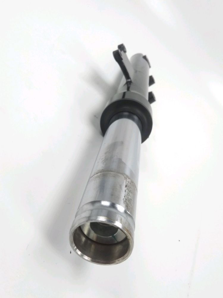 TUBE DE FOURCHE GAUCHE