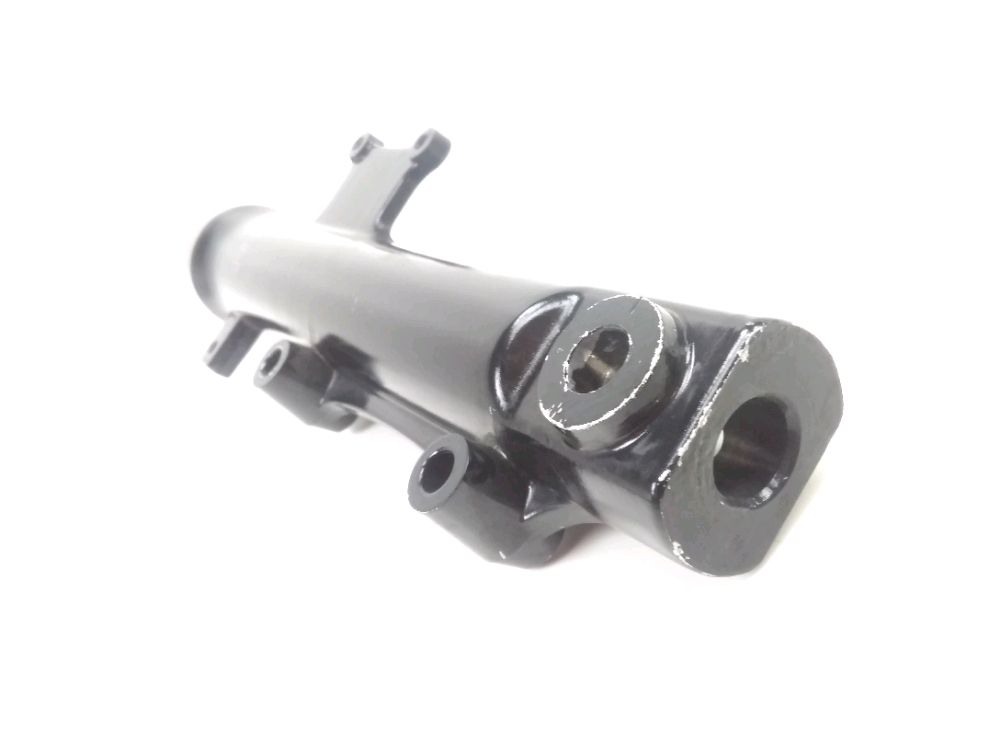 TUBE DE FOURCHE GAUCHE