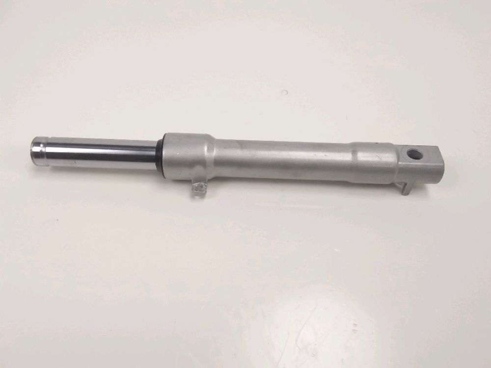 TUBE DE FOURCHE DROIT